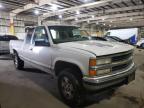 1998 CHEVROLET  OTHER