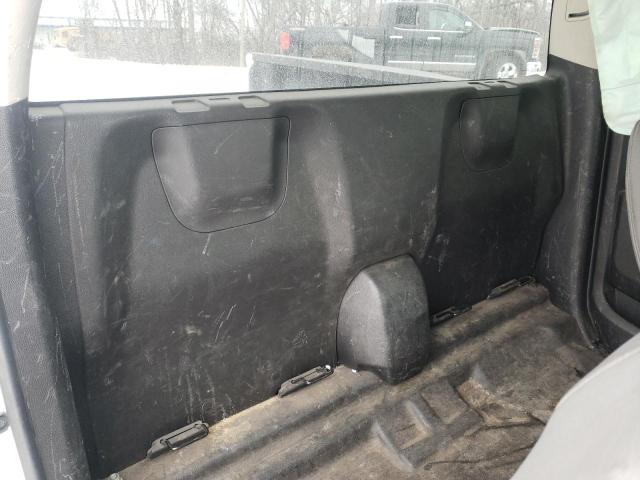 Невідомо