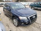 2010 AUDI  Q5