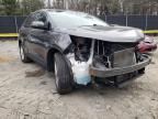 FORD EDGE 2016 foto