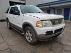 2004 FORD  EXPLORER