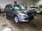 2014 FORD  ESCAPE