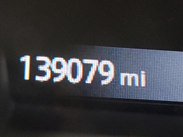 2016 NISSAN ALTIMA 2.5 1N4AL3APXGC141682