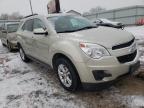 2013 CHEVROLET  EQUINOX