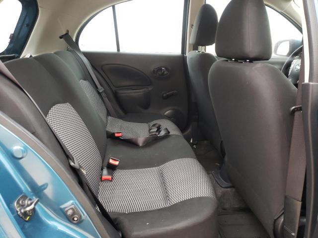 2020 NISSAN CAR 3N1CK3CD5LL225869