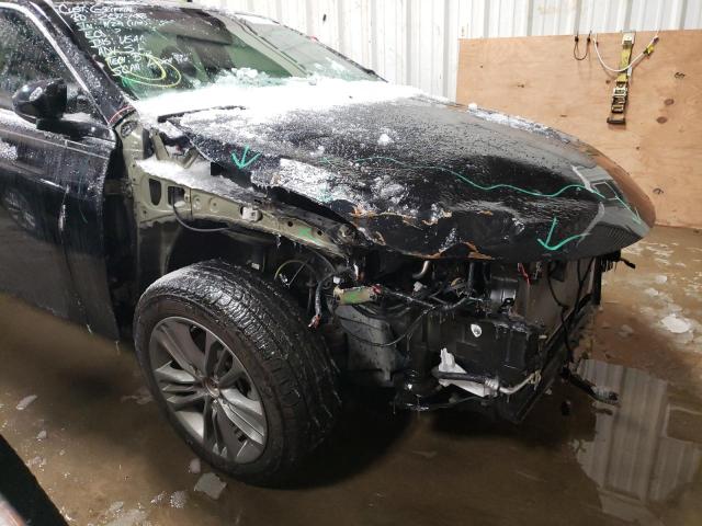 2017 TOYOTA UK 4T1BF1FK7HU649087