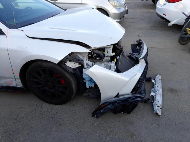 2020 TOYOTA AVALON XSE 4T1FZ1FB1LU044810