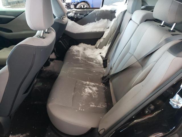 2021 SUBARU LEGACY 4S3BWAB65M3018559