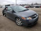 2009 HONDA  CIVIC