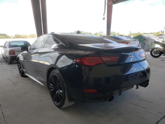 2017 INFINITI Q60 BASE JN1CV7EL0HM320596