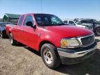 2003 FORD  F150