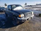 2002 FORD  RANGER