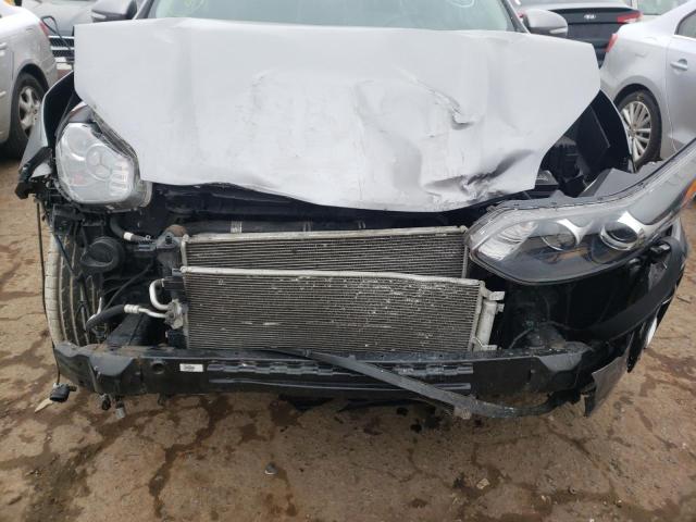 2017 KIA SPORTAGE E KNDPNCAC0H7203208