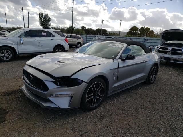 2020 FORD MUSTANG GT 1FATP8FF1L5131311