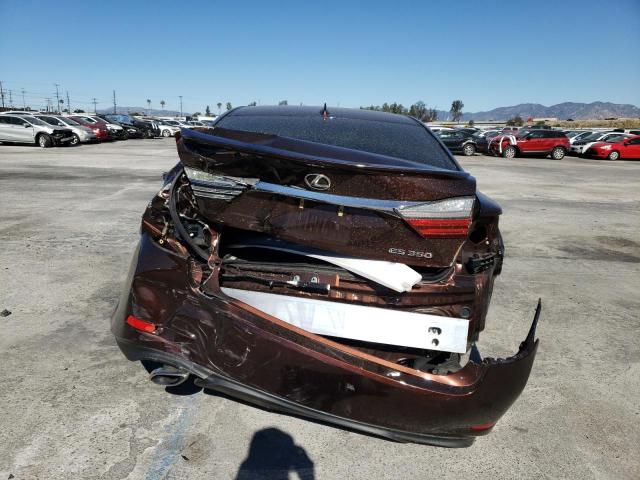 JTHBK1GG4G2238863 Lexus Es 350 2016. Фото: 8