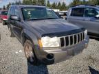 2005 JEEP  CHEROKEE