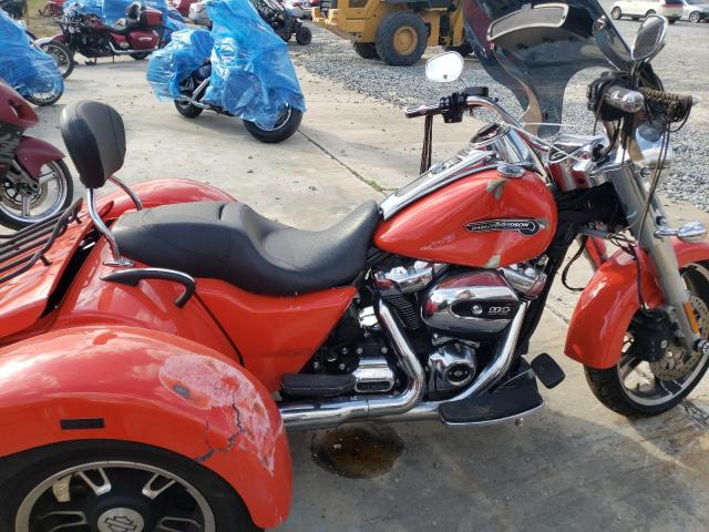 2020 HARLEY-DAVIDSON FLRT 1HD1MCP13LB853847