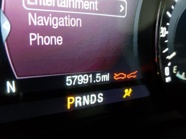 2016 LINCOLN MKC RESERV 5LMCJ3D95GUJ12003