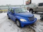 Top Destinations for Shipping Cars from the USA