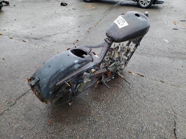 Невідомо