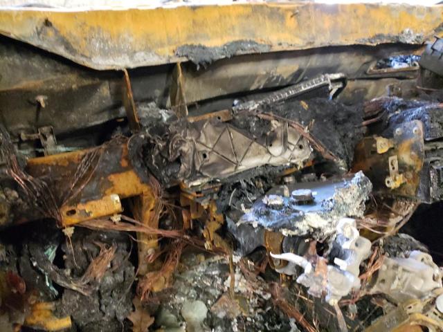 2020 SUBARU ASCENT TOU 4S4WMARD7L3469238