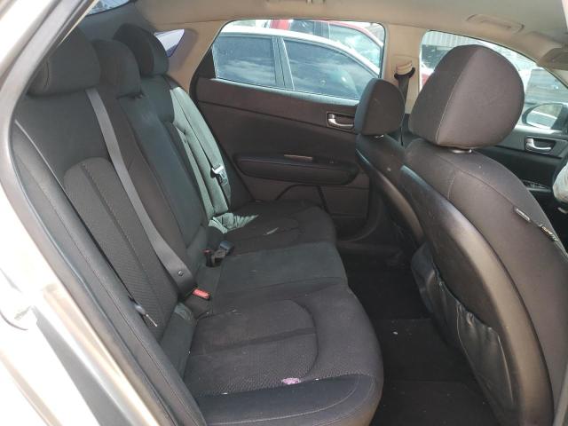 2016 KIA OPTIMA LX 5XXGT4L39GG003362