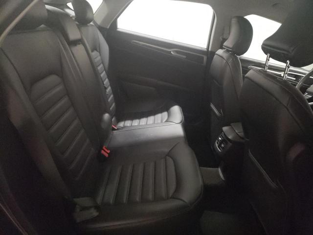 2015 FORD FUSION SE 3FA6P0HD2FR203953