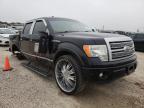 2011 FORD  F-150