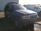 2002 JEEP  CHEROKEE