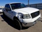 2004 FORD  F-150