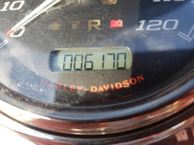 2020 HARLEY-DAVIDSON FLRT 1HD1MCP13LB853847