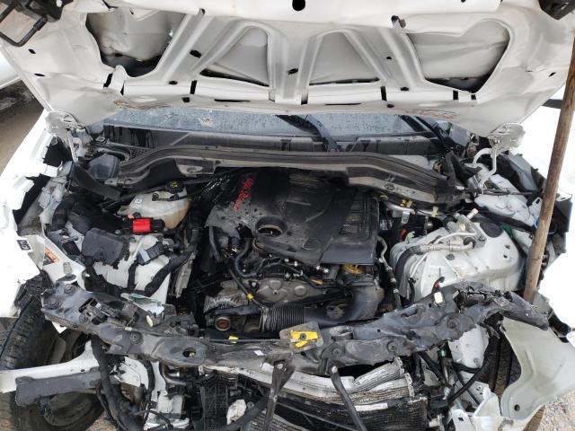ZASFAKAN9J7B82598 Alfa Romeo Stelvio 2018. Фото: 6