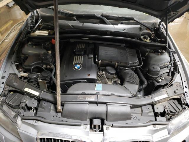 WBAWB73577P032785 BMW 335 I