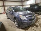 2013 CHEVROLET  EQUINOX