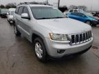 2011 JEEP  CHEROKEE