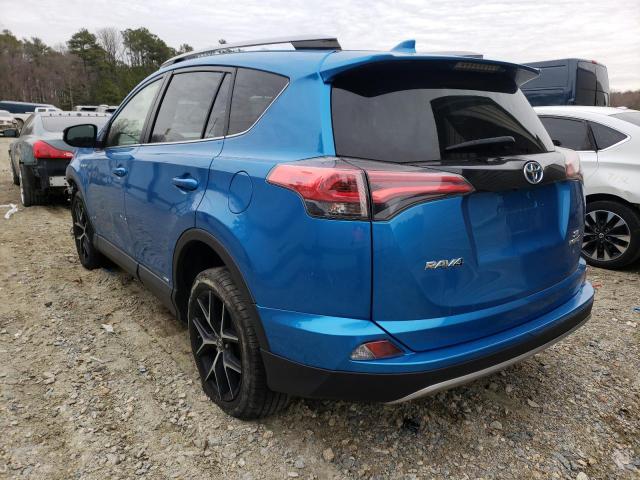 2018 TOYOTA RAV4 HV SE JTMJJREV0JD178155