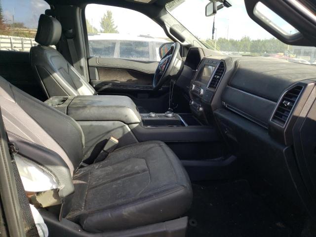 1FMJU2AT8LEA09920 Ford Expedition 2020. Фото: 4