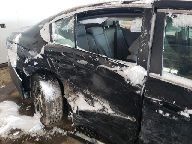 2021 SUBARU LEGACY 4S3BWAB65M3018559