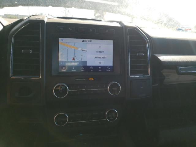 1FMJU2AT8LEA09920 Ford Expedition 2020. Фото: 8