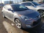 photo HYUNDAI VELOSTER 2012