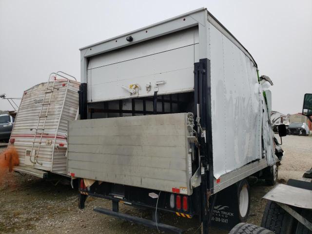 54DC4W1C1JS801101 Isuzu Npr 2018. Фото: 3