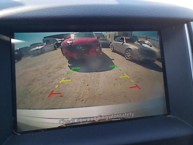 2020 INFINITI Q60 PURE JN1EV7EK7LM340188