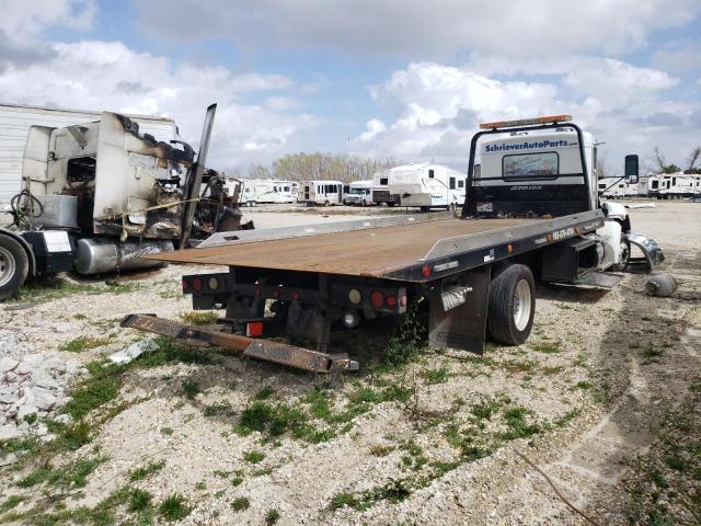 2NKHHM6X7DM364141 Kenworth Constructi 2013. Фото: 3