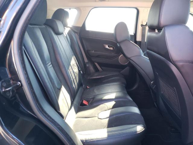 SALVN2BG9FH956531 Land Rover Range Rove 2015. Фото: 5