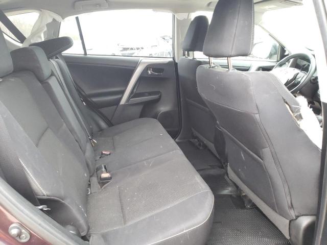 2018 TOYOTA RAV4 ADVEN - 2T3RFREV9JW830696