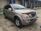 2004 KIA  SORENTO