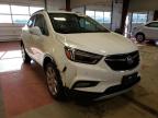 2018 BUICK  ENCORE