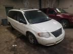 2005 CHRYSLER  MINIVAN