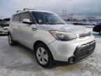 2015 KIA  SOUL