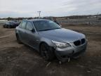 2004 BMW  5 SERIES